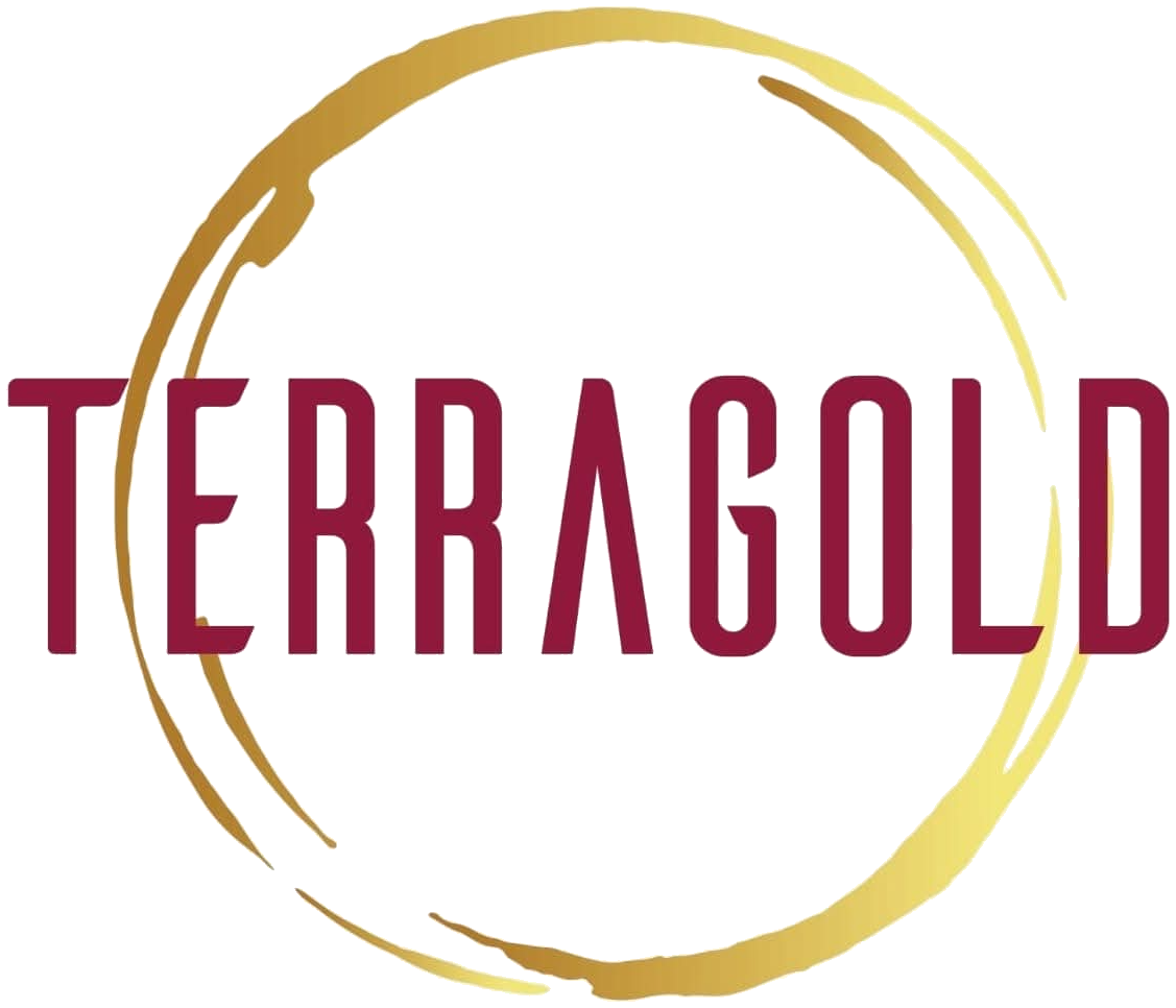 Terragold