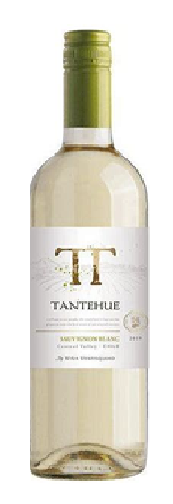 Tantehue Sauvignon Blanc